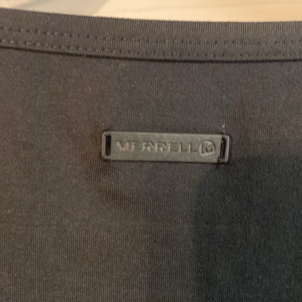 Merrell dress - Picture 5 of 6